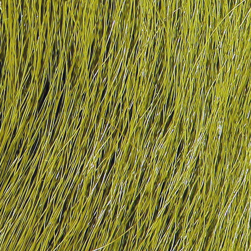 Large Northern Bucktail--Hareline