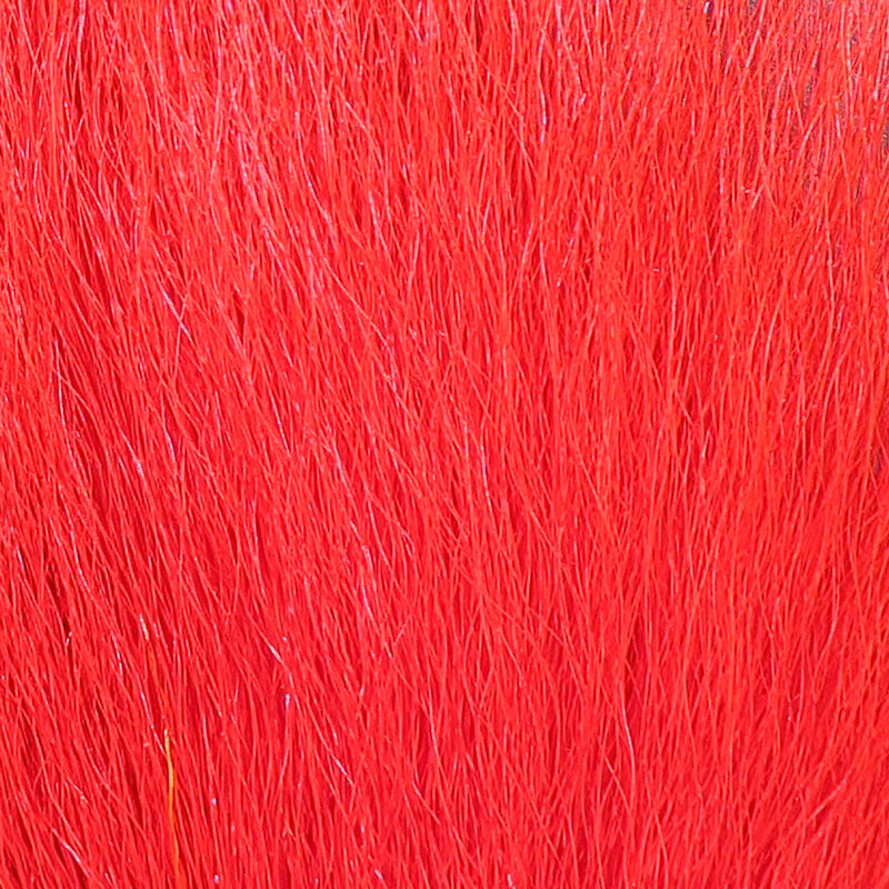 Large Northern Bucktail--Hareline