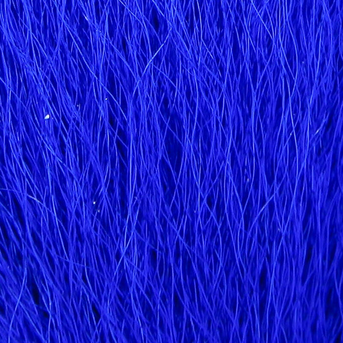 Large Northern Bucktail--Hareline