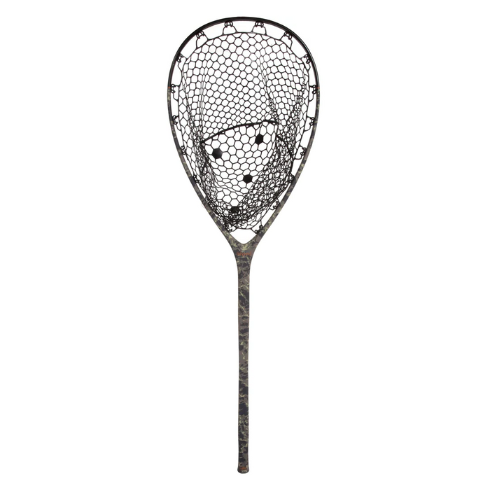 Fishpond Nomad Boat Net