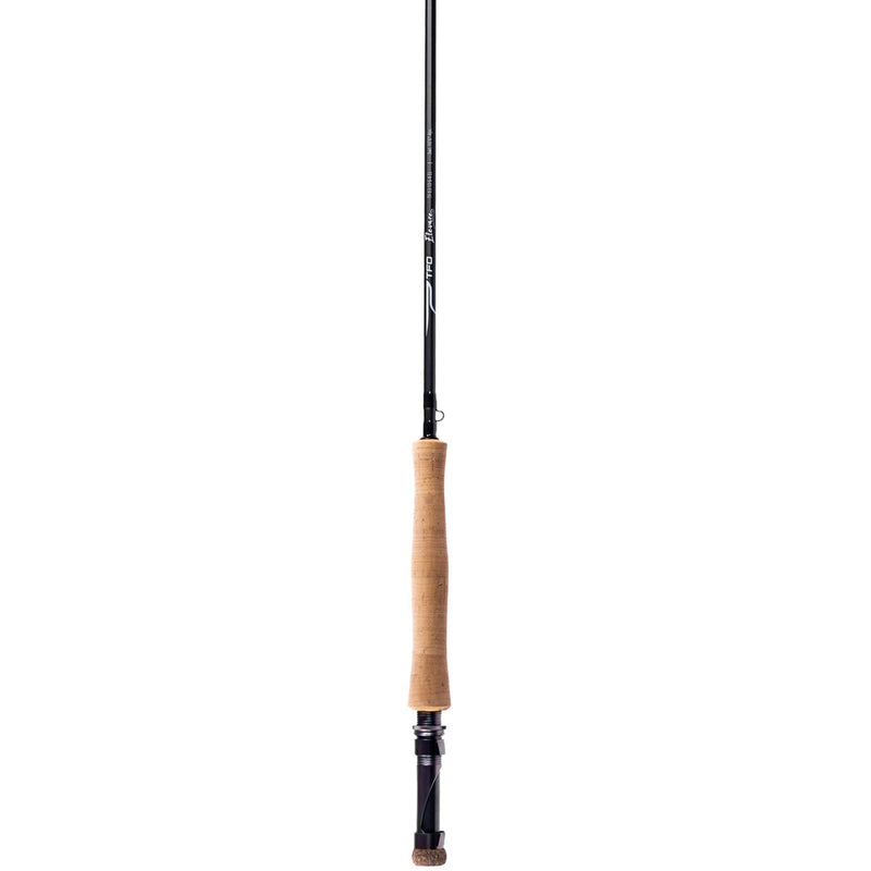 TFO Elevare Euro Nymph Rod