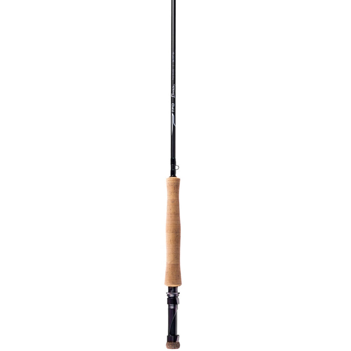 TFO Elevare Euro Nymph Rod