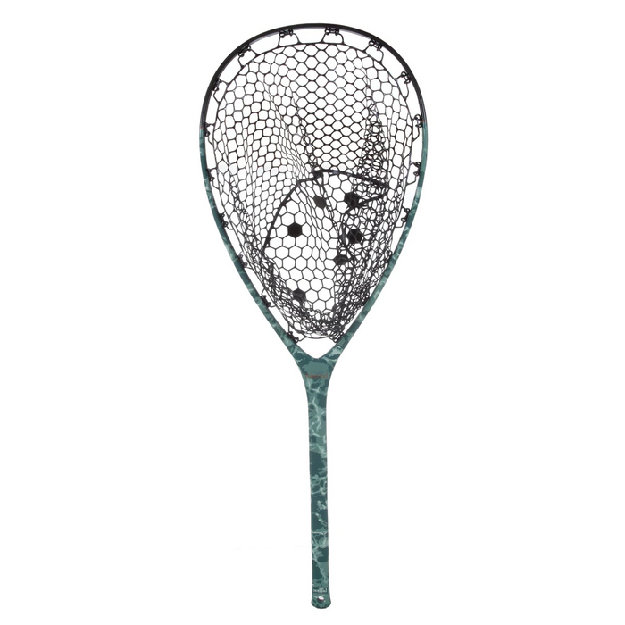 Fishpond Nomad Mid-Length Boat Net
