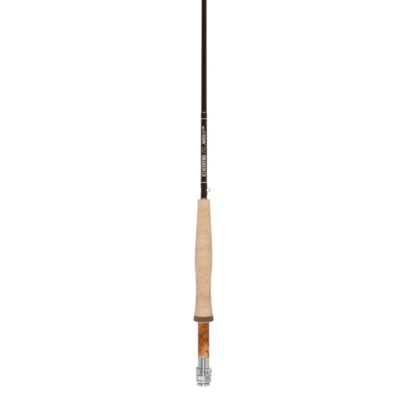 G. Loomis NRX+ LP (Lite Presentation) Fly Rod