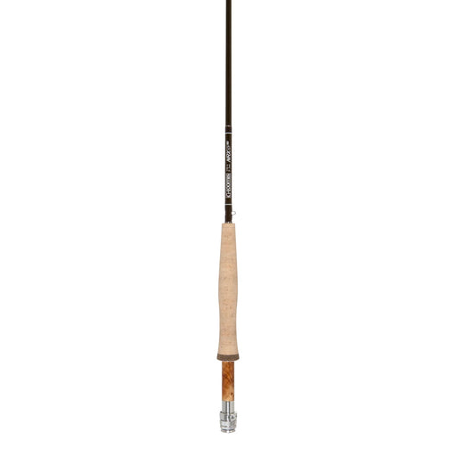 g loomis 3wt fly rod G. Loomis NRX+ LP Fly Rod