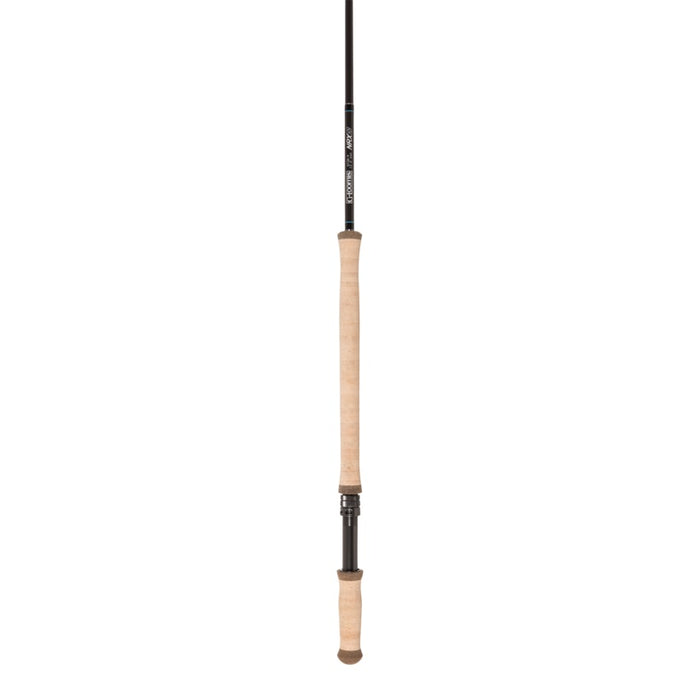 G. Loomis NRX+ Spey Rod