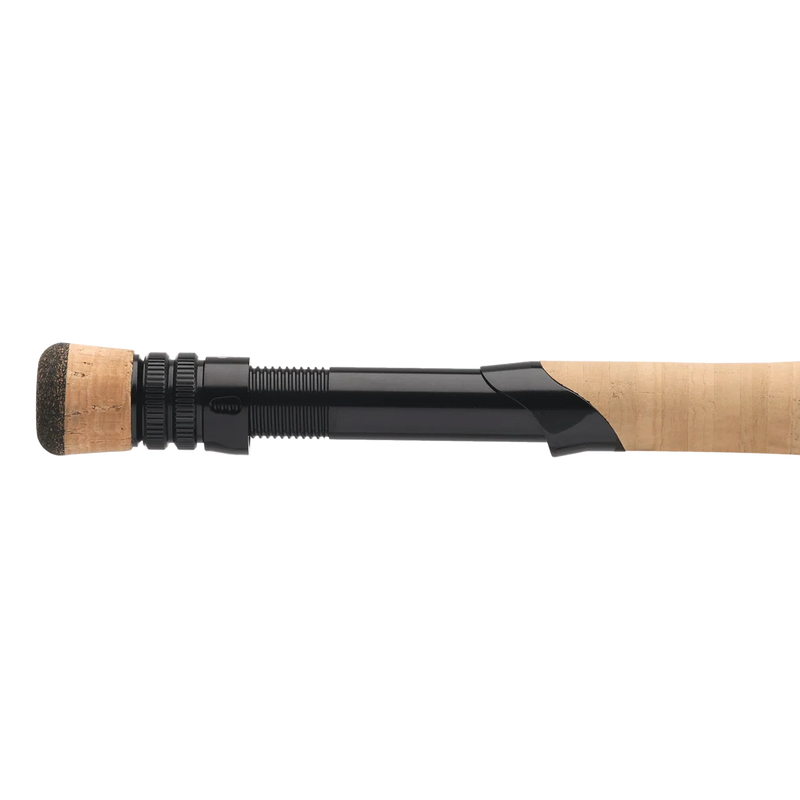 G. Loomis Asquith Freshwater Single Hand Fly Rod