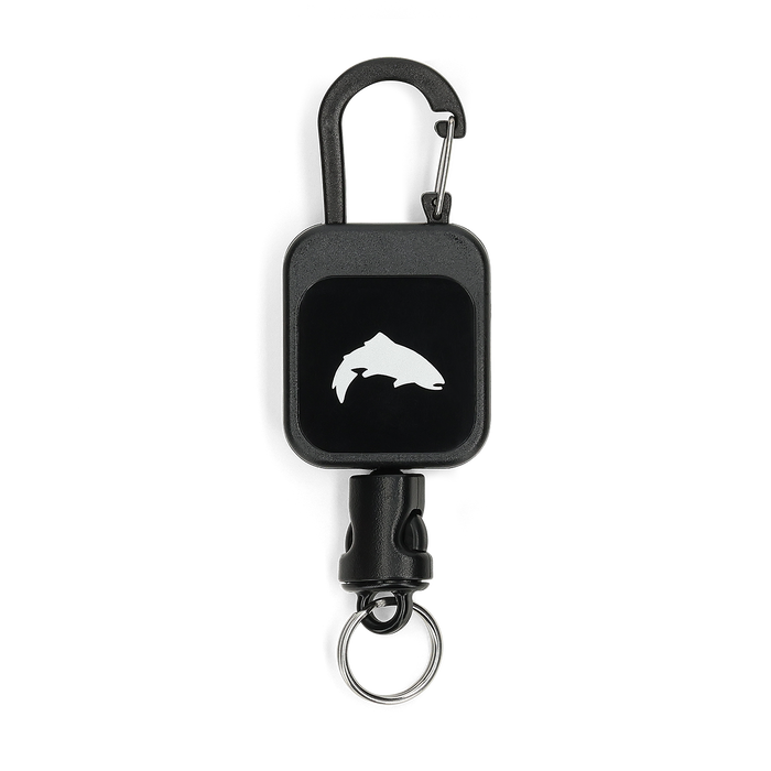 Simms Zinger