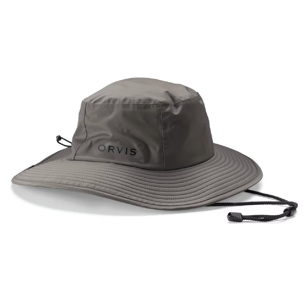 Fly Fishing Orvis Straw Hats Fishpond High Country Hat Woven Palm