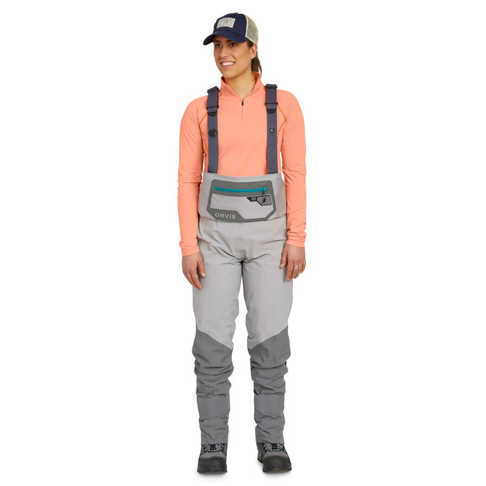 Orvis Women's Ultralight Waders (Discontinued)