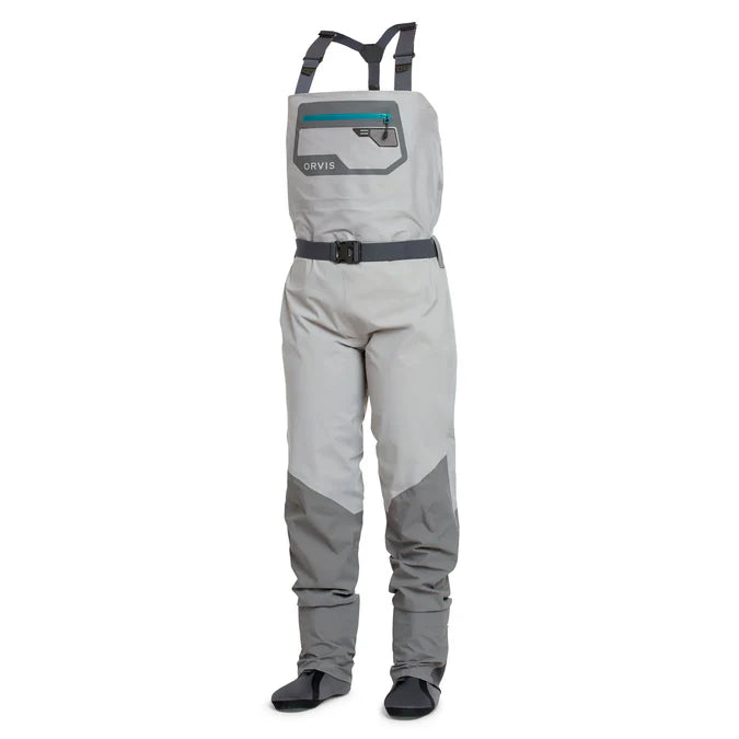 Orvis Women's Ultralight Waders (Discontinued)