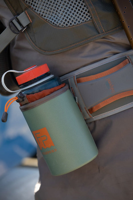 Fishpond Thunderhead Water Bottle Holder