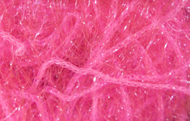 Polar Chenille--Hareline