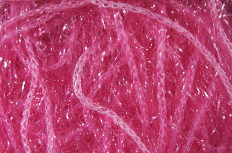 Polar Chenille--Hareline