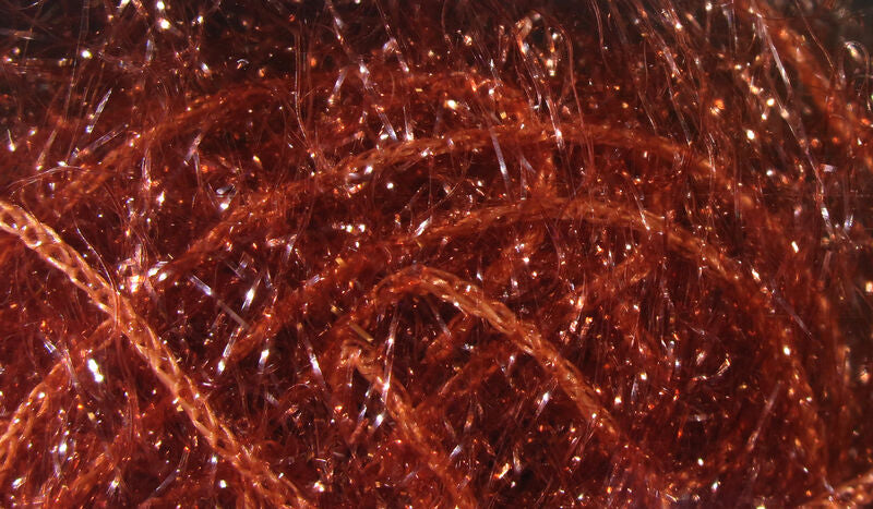 Polar Chenille--Hareline