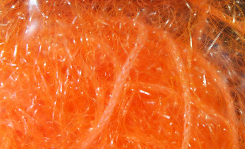 Polar Chenille--Hareline