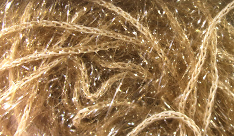 Polar Chenille--Hareline