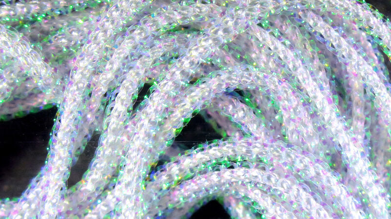 Micro Pearl Core Braid
