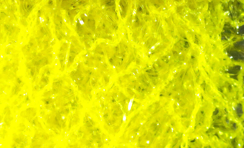 Micro Polar Chenille--Hareline