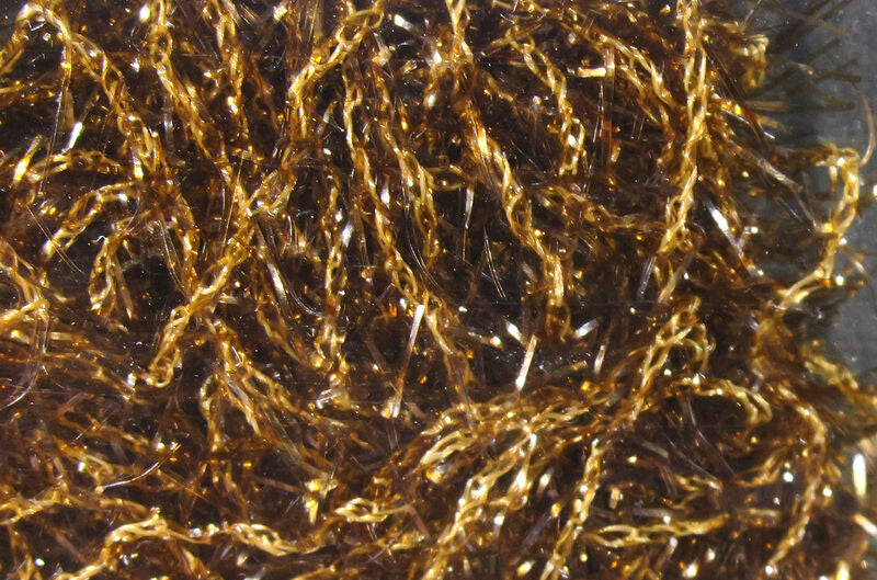 Micro Polar Chenille--Hareline