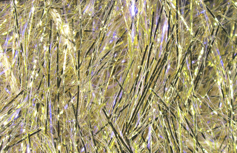 Polar Chenille UV--Hareline