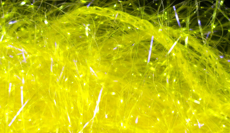 Polar Chenille UV--Hareline
