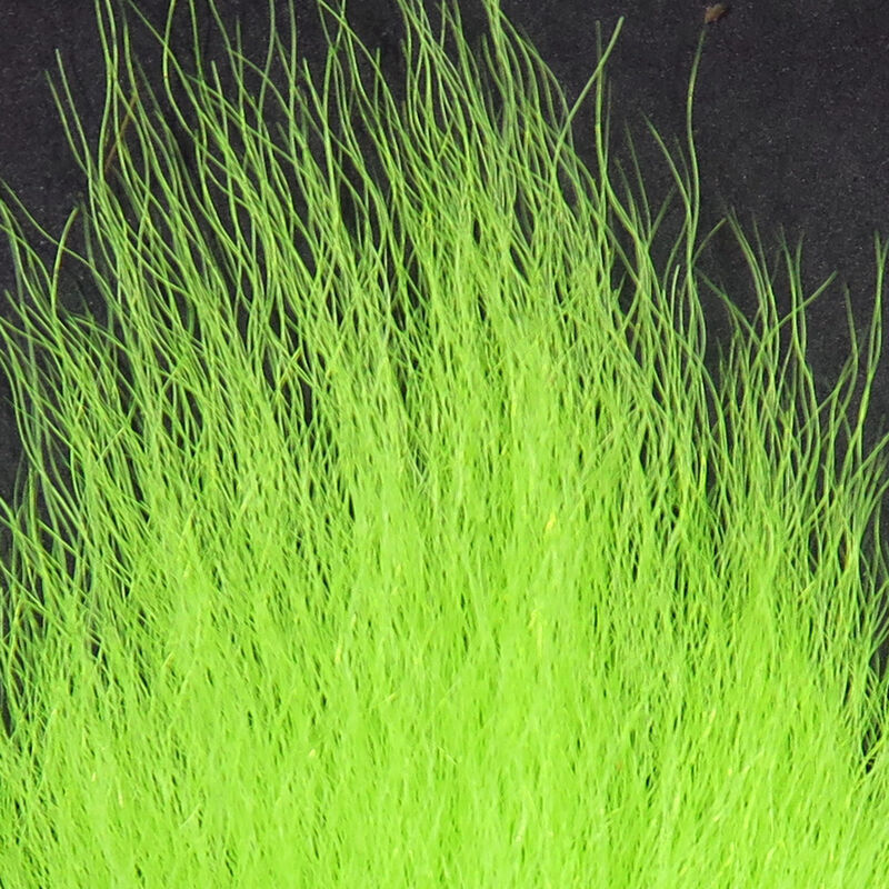 Large Northern Bucktail--Hareline