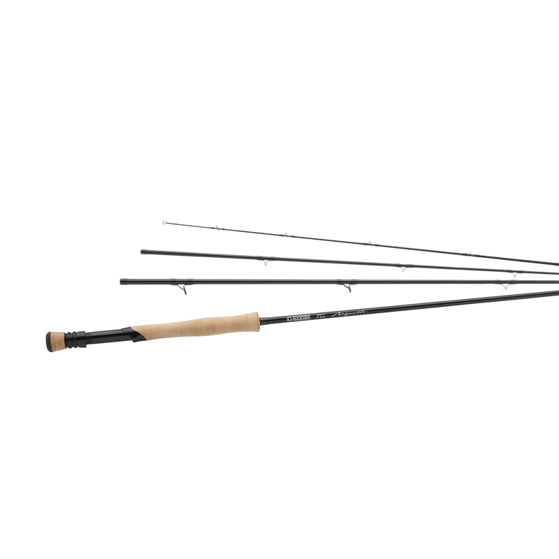 G. Loomis Asquith Saltwater Single Hand Fly Rod