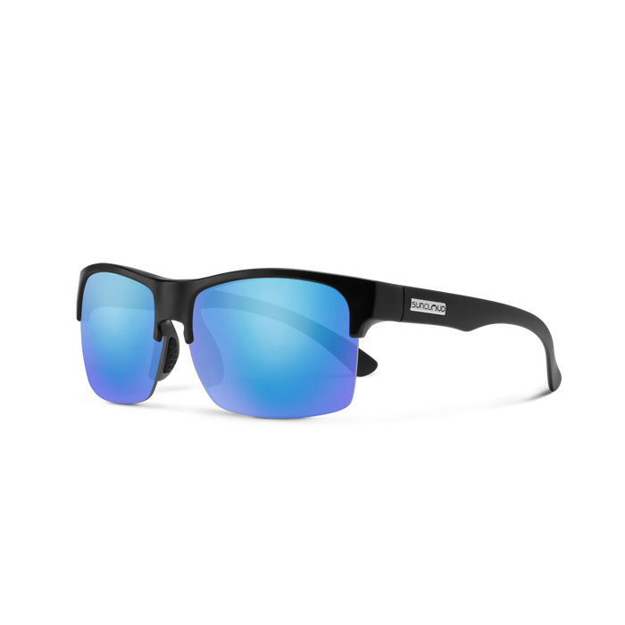 Suncloud Rambler Lite Sunglasses