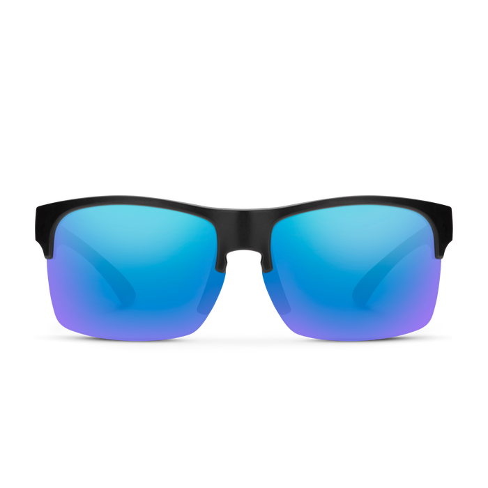 Suncloud Rambler Lite Sunglasses — Big Y Fly Co