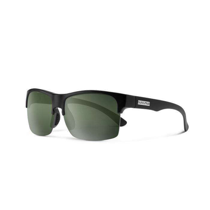 Suncloud Rambler Lite Sunglasses