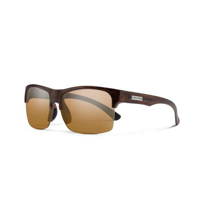 Suncloud Rambler Lite Sunglasses