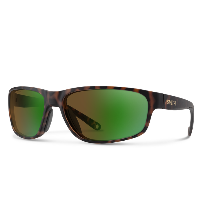 Smith Redding 2 Sunglasses