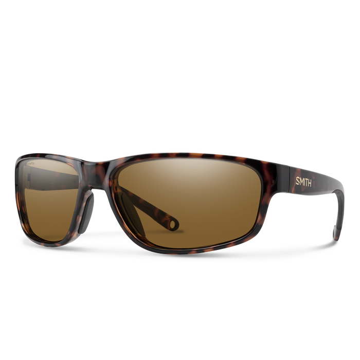 Smith Redding 2 Sunglasses