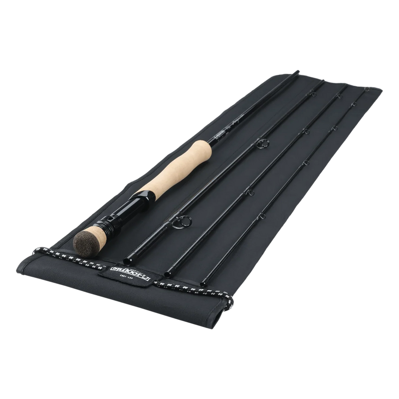 G. Loomis Asquith Saltwater Single Hand Fly Rod