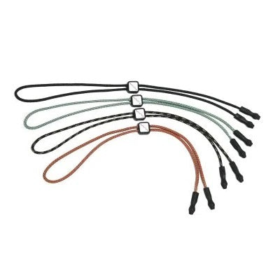 Round Rope Retainer SunCloud Rope Retainer-BigYFlyCo.com — Big Y Fly Co
