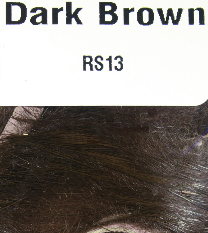 Rabbit Strips (standard size) --Hareline
