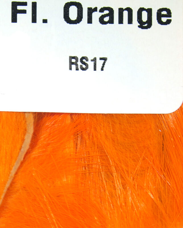 Rabbit Strips (standard size) --Hareline