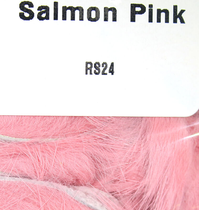 Rabbit Strips (standard size) --Hareline