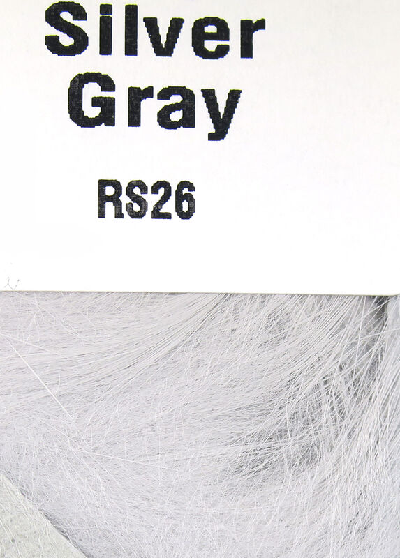Rabbit Strips (standard size) --Hareline