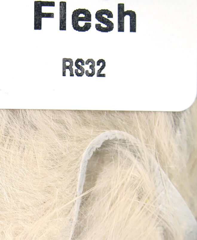 Rabbit Strips (standard size) --Hareline