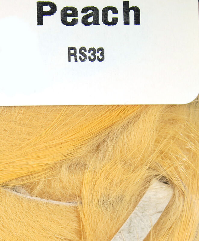 Rabbit Strips (standard size) --Hareline