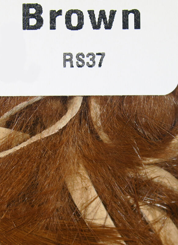 Rabbit Strips (standard size) --Hareline