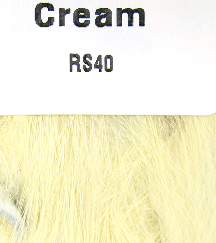 Rabbit Strips (standard size) --Hareline
