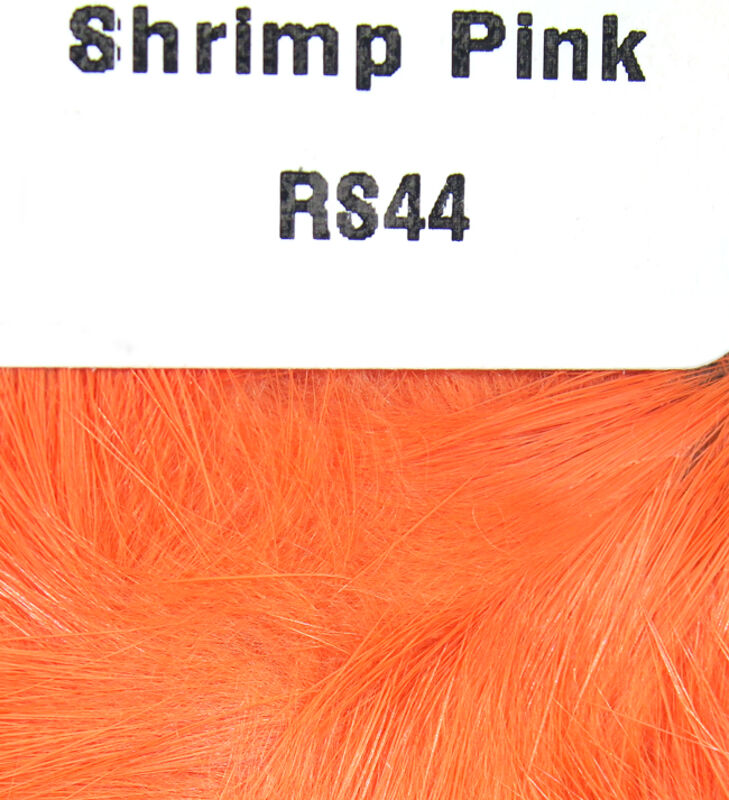 Rabbit Strips (standard size) --Hareline