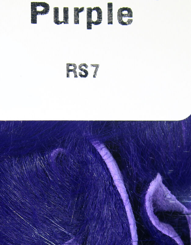 Rabbit Strips (standard size) --Hareline
