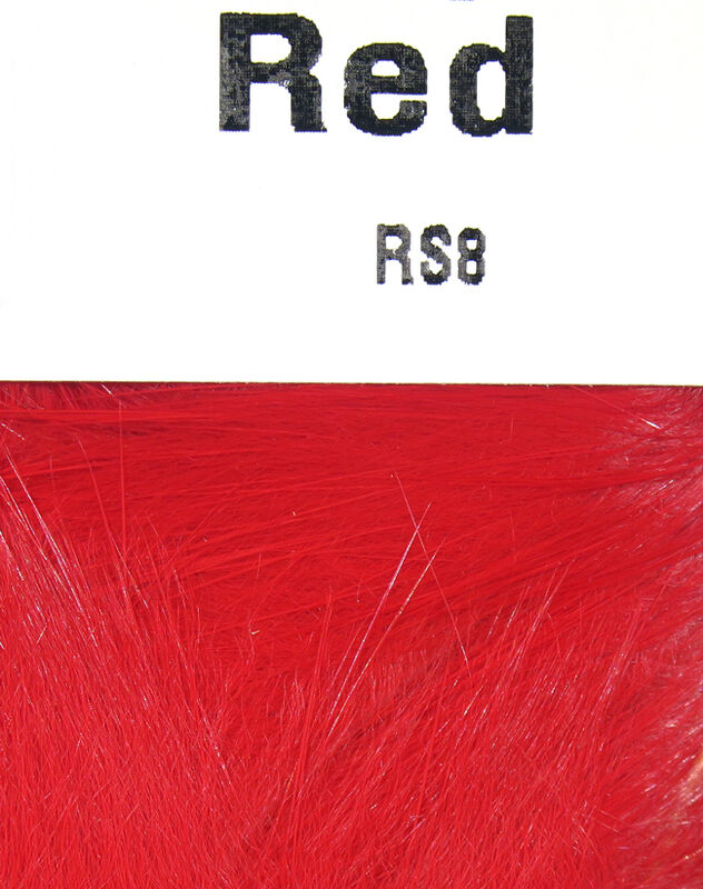 Rabbit Strips (standard size) --Hareline