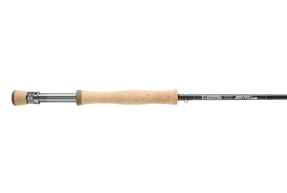 G. Loomis IMX-Pro V2 Fly Rod