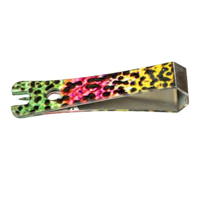 New Phase Standard Nippers