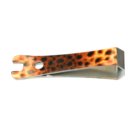 New Phase Standard Nippers